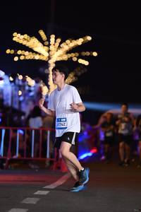 BIB: 
                            <button type="button" onclick="openModal(23545048)" class="btn btn-primary btn-sm float-right btn-popup" data-toggle="modal" data-target=".modal-high-quality">
                        <i class="fas fa-shopping-cart"></i> Add to Cart
                    </button>
                                            <button type="button" onclick="isThisMe(23545048, true)" class="btn btn-success btn-sm float-right btn-popup btn-isme hidden" data-toggle="tooltip" data-placement="bottom" title="นี่คือรูปของคุณใช่ไหม คลิกที่นี่เพื่อเอาเข้าอัลบั้ม">
                        <i class="fas fa-plus"></i> Add to album
                    </button>
                    <button type="button" onclick="isThisMe(23545048, false)" class="btn btn-warning btn-sm float-right btn-popup btn-isnotme hidden">
                        <i class="fas fa-ban"></i> Remove from album
                    </button>